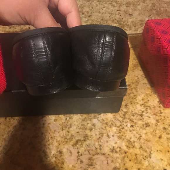 💯 authentic Chanel flats - Picture 4 of 6